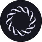 RING Financial